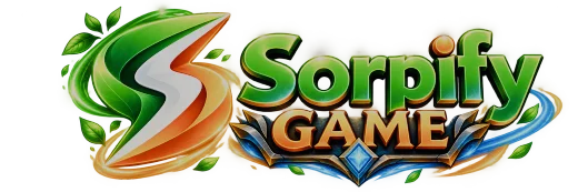Sorpify Game